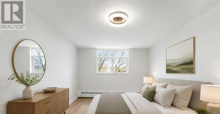 105-5 Frith Road, Toronto, ON, M3N 2L5 - 13