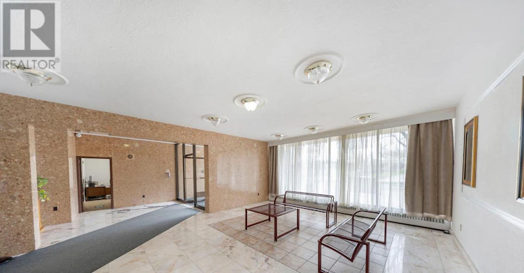 105-5 Frith Road, Toronto, ON, M3N 2L5 - 16
