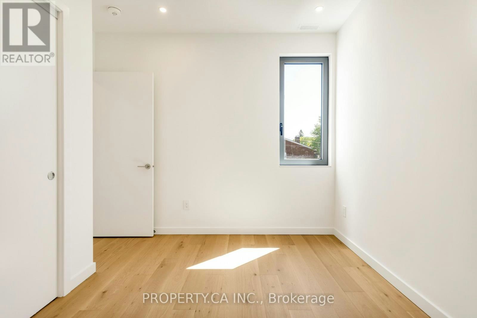 4-301 Keele Street, Toronto, ON, M6P 2K5 - 21