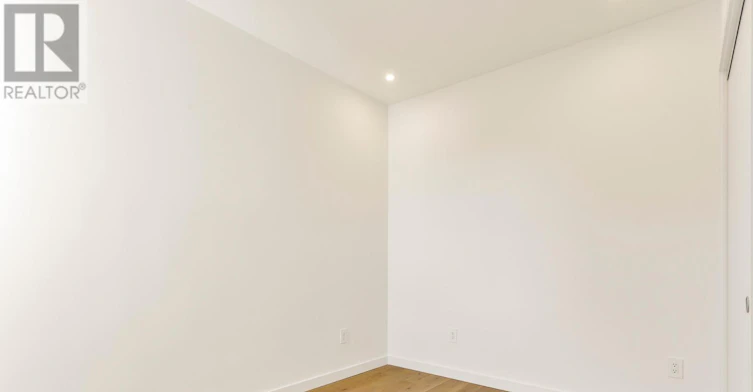 4-301 Keele Street, Toronto, ON, M6P 2K5 - 19