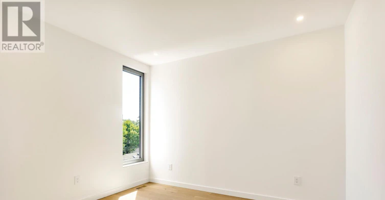 4-301 Keele Street, Toronto, ON, M6P 2K5 - 27
