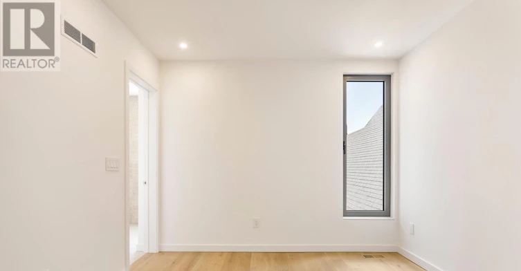 4-301 Keele Street, Toronto, ON, M6P 2K5 - 30