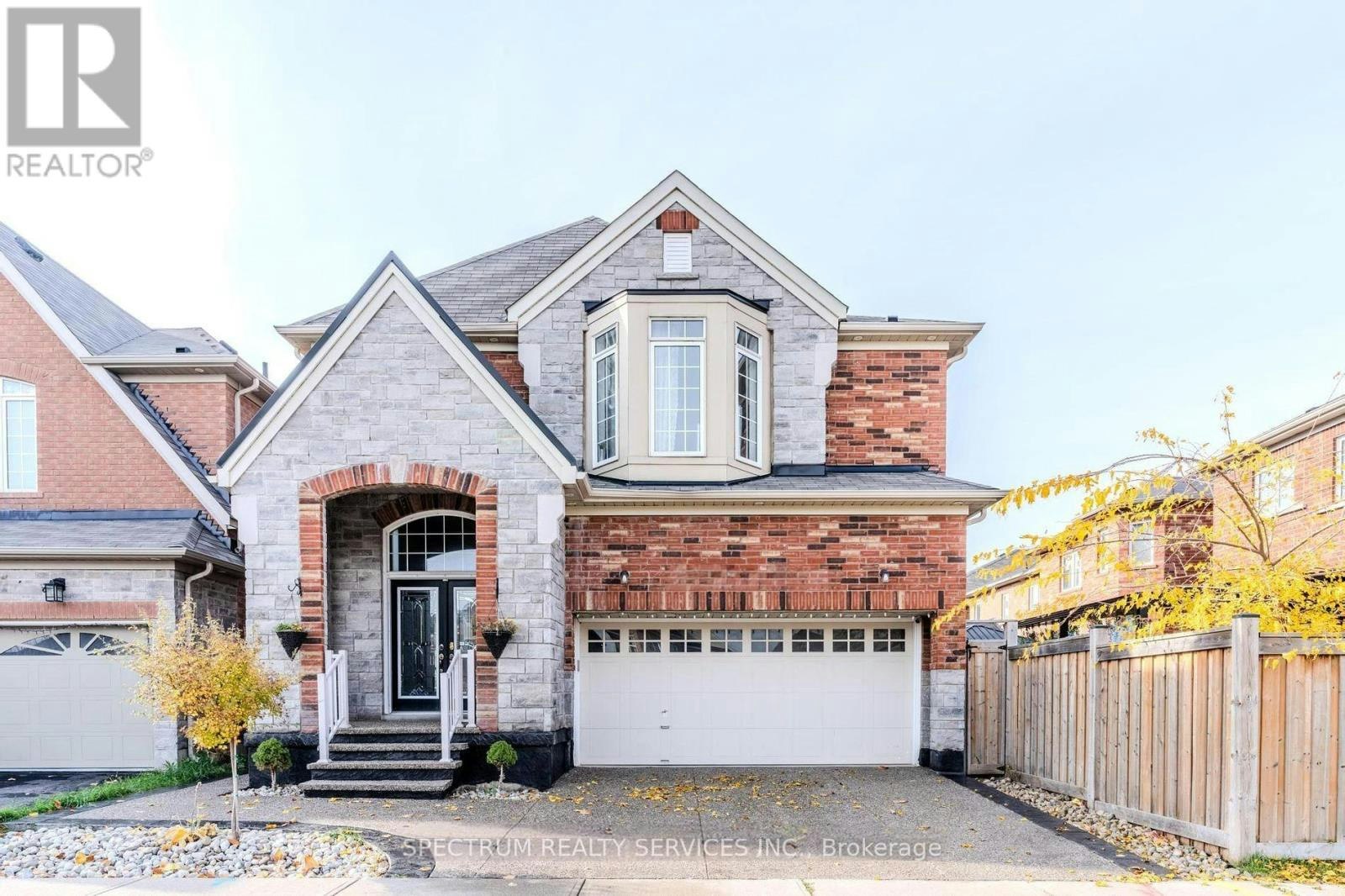 1108 Savoline Boulevard, Milton, ON, L9T 8P5