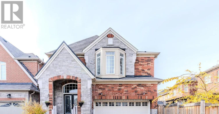 1108 Savoline Boulevard, Milton, ON, L9T 8P5