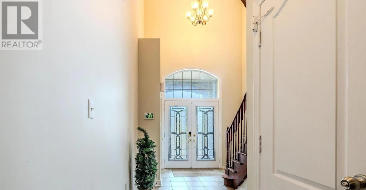 1108 Savoline Boulevard, Milton, ON, L9T 8P5 - 2