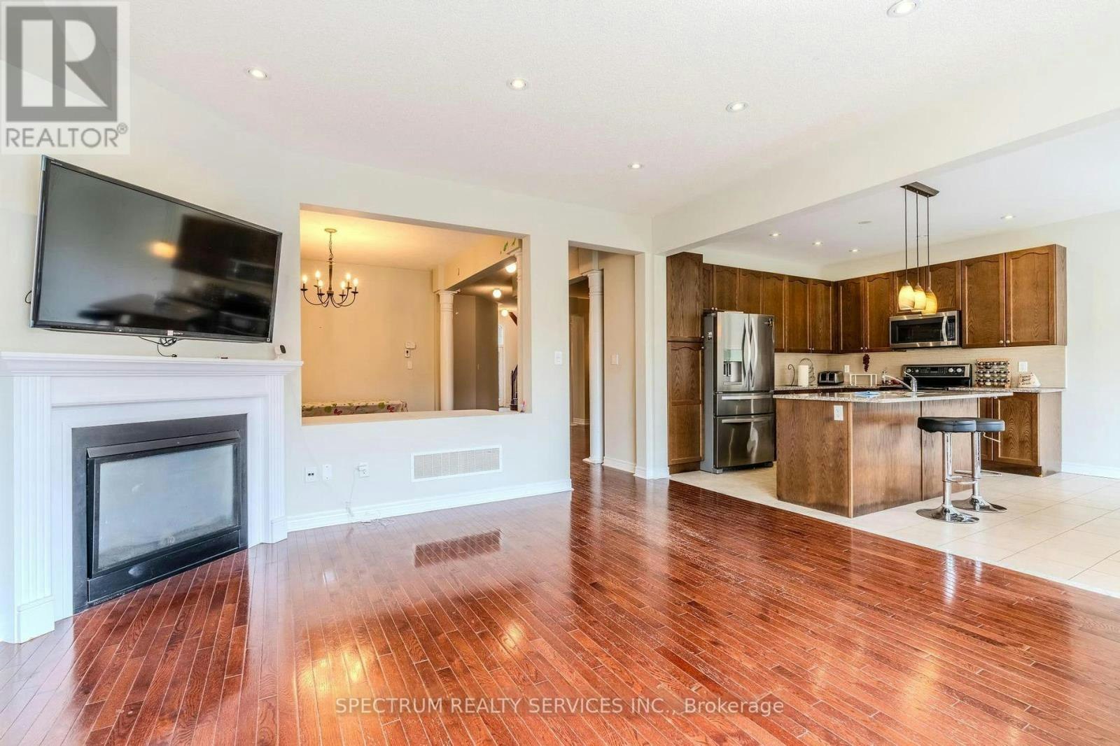 1108 Savoline Boulevard, Milton, ON, L9T 8P5 - 3