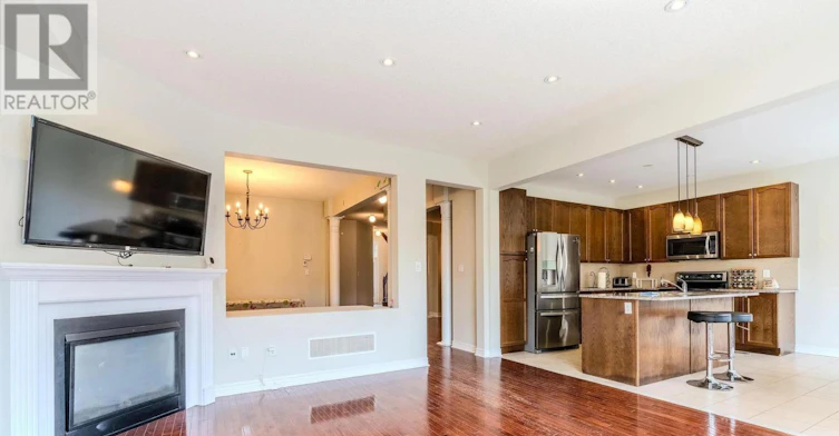 1108 Savoline Boulevard, Milton, ON, L9T 8P5 - 3