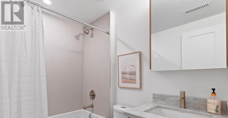1-15 Acorn Avenue, Toronto, ON, M9B 3P7 - 30