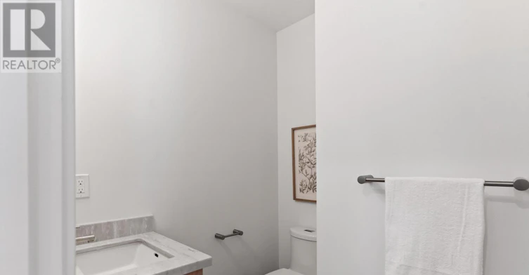 1-15 Acorn Avenue, Toronto, ON, M9B 3P7 - 21