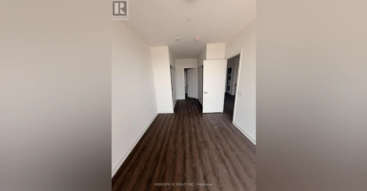 TH2-448 Burnhamthorpe Road W, Mississauga, ON, L5B 0R4 - 10