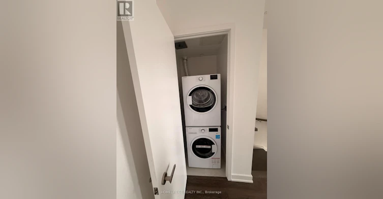 TH2-448 Burnhamthorpe Road W, Mississauga, ON, L5B 0R4 - 6