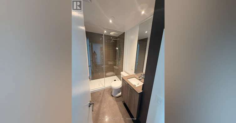 TH2-448 Burnhamthorpe Road W, Mississauga, ON, L5B 0R4 - 12