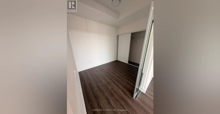 TH2-448 Burnhamthorpe Road W, Mississauga, ON, L5B 0R4 - 4