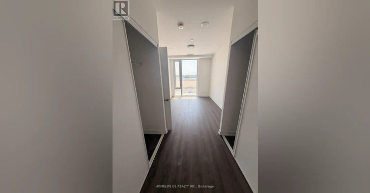 TH2-448 Burnhamthorpe Road W, Mississauga, ON, L5B 0R4 - 11