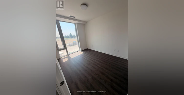 TH2-448 Burnhamthorpe Road W, Mississauga, ON, L5B 0R4 - 9