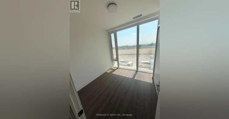 TH2-448 Burnhamthorpe Road W, Mississauga, ON, L5B 0R4 - 8