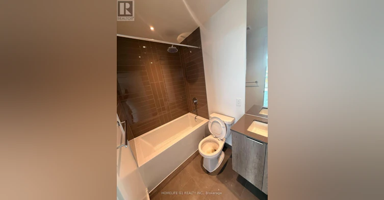 TH2-448 Burnhamthorpe Road W, Mississauga, ON, L5B 0R4 - 5
