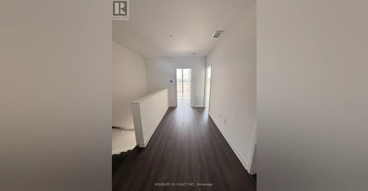 TH2-448 Burnhamthorpe Road W, Mississauga, ON, L5B 0R4 - 7