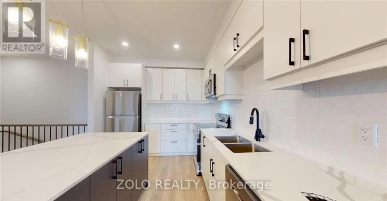 151-3900 Savoy Street, London, ON, N6P 0H9 - 11