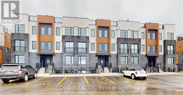 151-3900 Savoy Street, London, ON, N6P 0H9 - 3