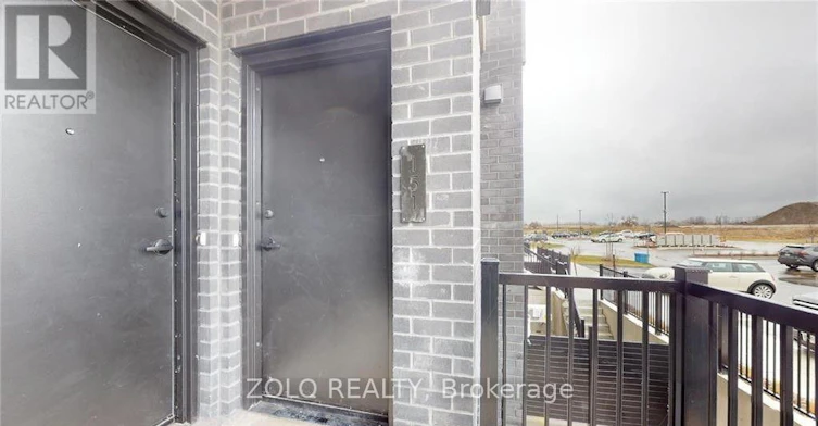 151-3900 Savoy Street, London, ON, N6P 0H9 - 6