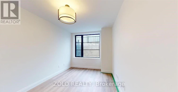 151-3900 Savoy Street, London, ON, N6P 0H9 - 22