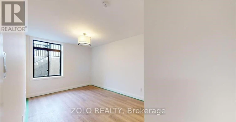 151-3900 Savoy Street, London, ON, N6P 0H9 - 24