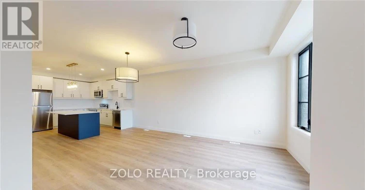 151-3900 Savoy Street, London, ON, N6P 0H9 - 8