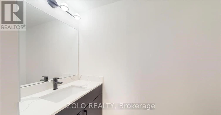 151-3900 Savoy Street, London, ON, N6P 0H9 - 13