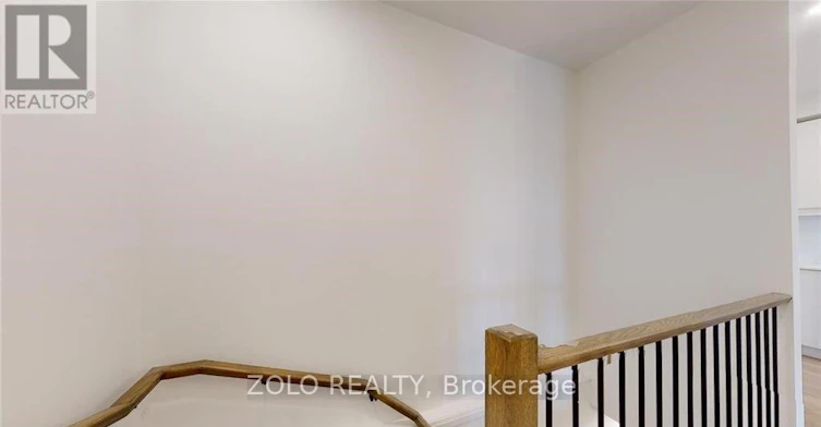 151-3900 Savoy Street, London, ON, N6P 0H9 - 17