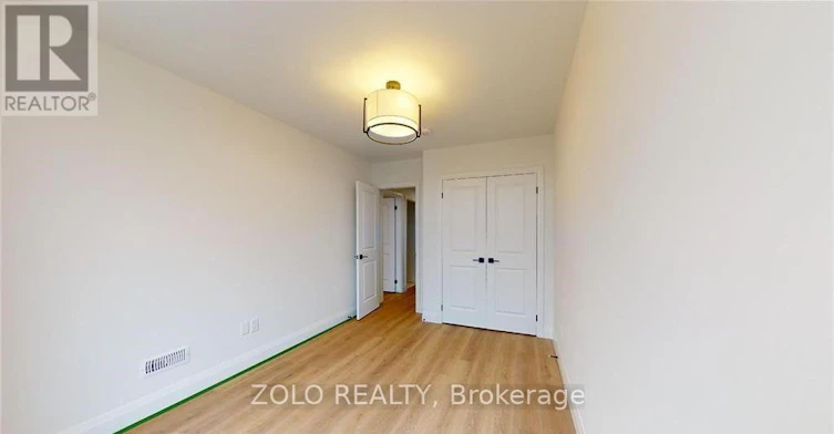 151-3900 Savoy Street, London, ON, N6P 0H9 - 23