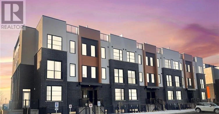 151-3900 Savoy Street, London, ON, N6P 0H9