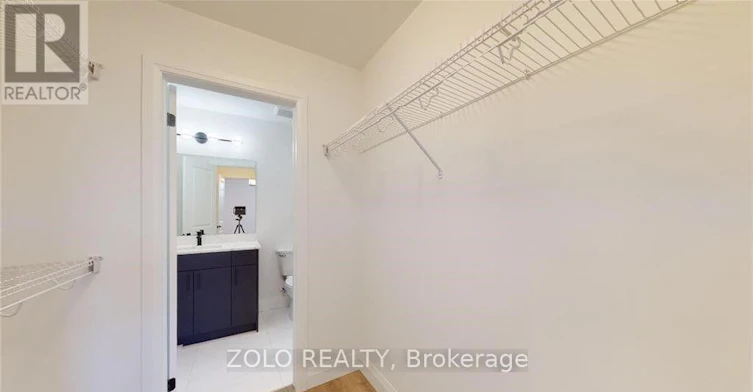151-3900 Savoy Street, London, ON, N6P 0H9 - 26
