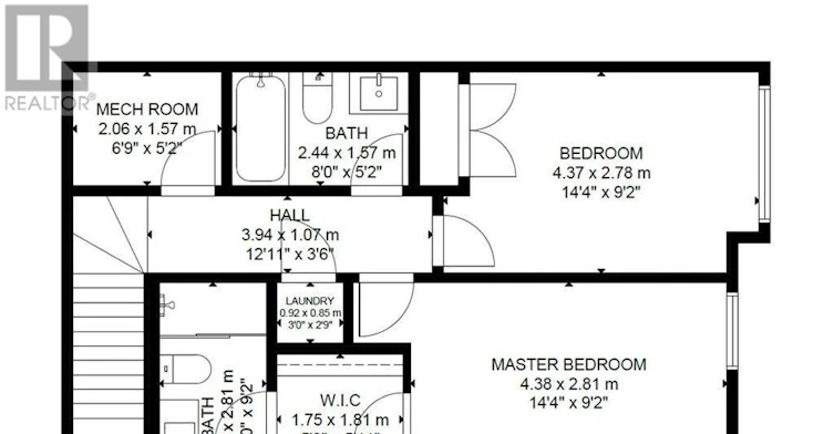 151-3900 Savoy Street, London, ON, N6P 0H9 - 32