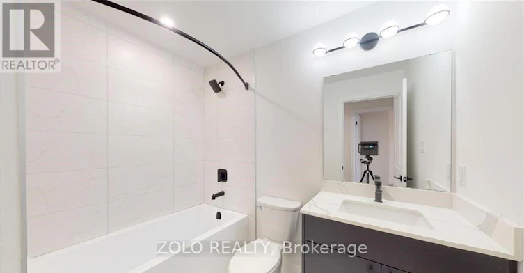 151-3900 Savoy Street, London, ON, N6P 0H9 - 21