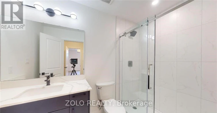 151-3900 Savoy Street, London, ON, N6P 0H9 - 28