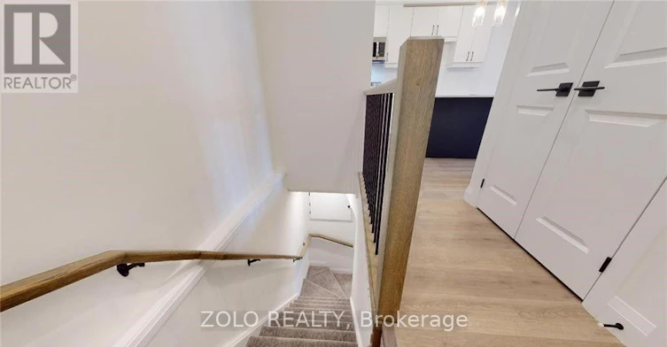 151-3900 Savoy Street, London, ON, N6P 0H9 - 18