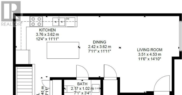 151-3900 Savoy Street, London, ON, N6P 0H9 - 31