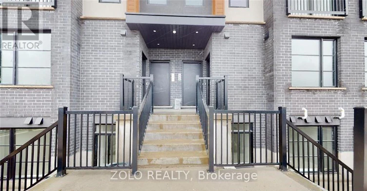 151-3900 Savoy Street, London, ON, N6P 0H9 - 4