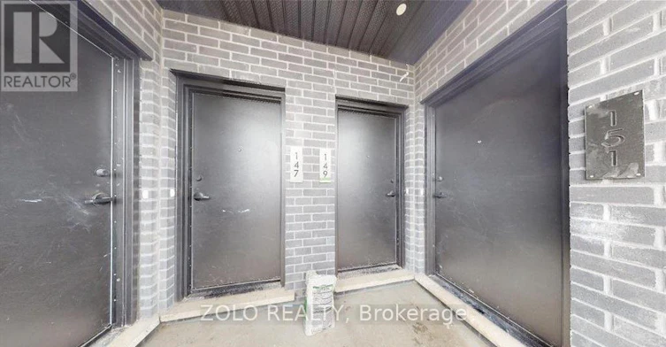 151-3900 Savoy Street, London, ON, N6P 0H9 - 5