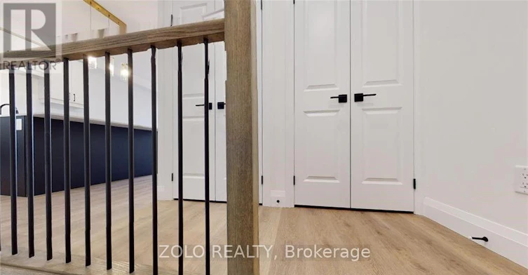 151-3900 Savoy Street, London, ON, N6P 0H9 - 16