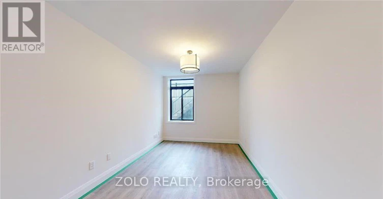 151-3900 Savoy Street, London, ON, N6P 0H9 - 30