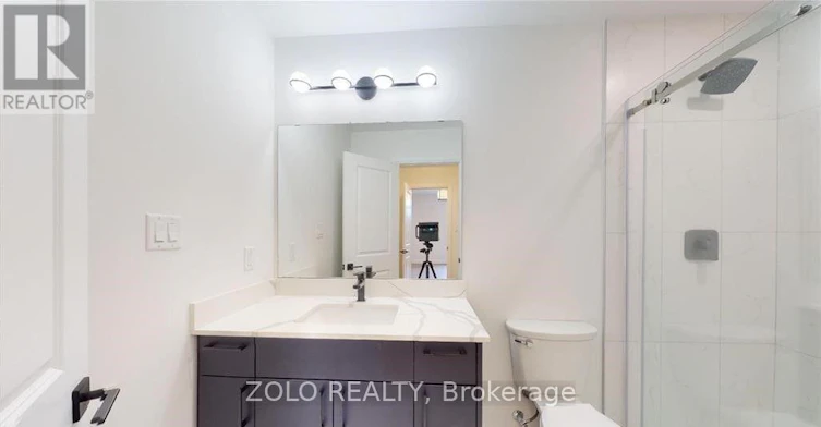 151-3900 Savoy Street, London, ON, N6P 0H9 - 27