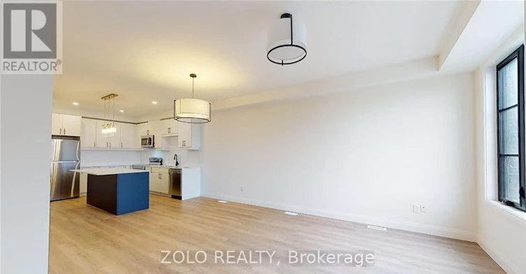 151-3900 Savoy Street, London, ON, N6P 0H9 - 7