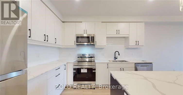151-3900 Savoy Street, London, ON, N6P 0H9 - 15