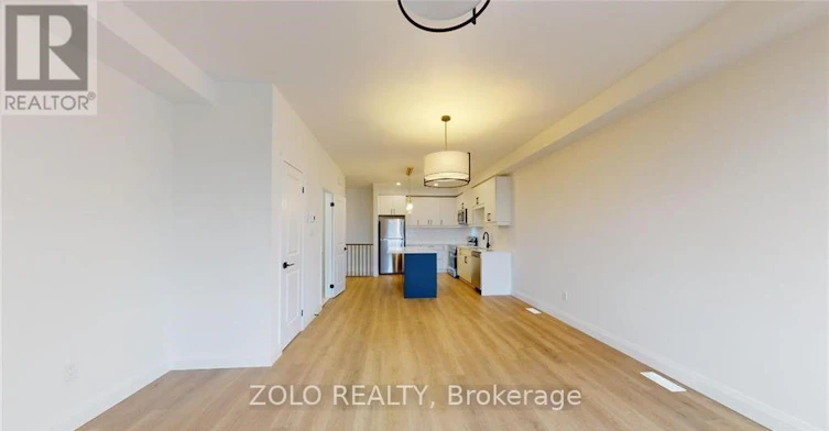 151-3900 Savoy Street, London, ON, N6P 0H9 - 9