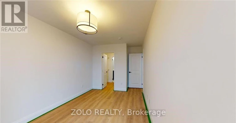 151-3900 Savoy Street, London, ON, N6P 0H9 - 25