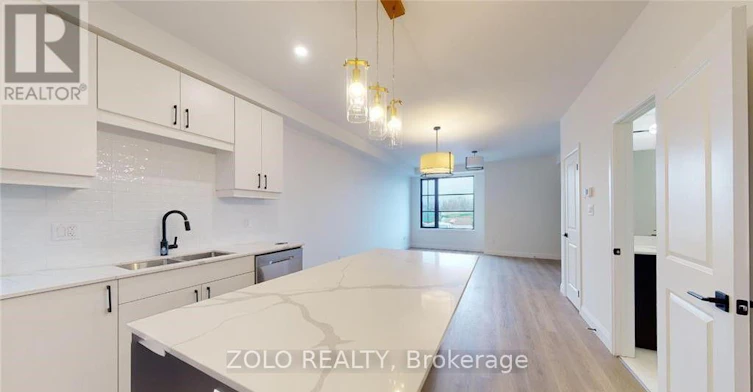 151-3900 Savoy Street, London, ON, N6P 0H9 - 14