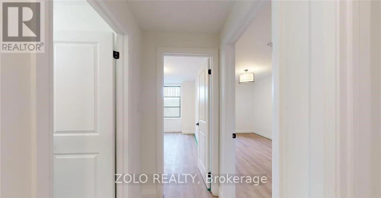 151-3900 Savoy Street, London, ON, N6P 0H9 - 20