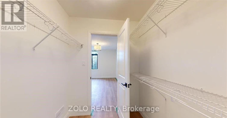 151-3900 Savoy Street, London, ON, N6P 0H9 - 29